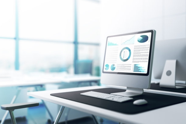 產(chǎn)品研發(fā)