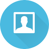 問(wèn)答文案策劃