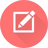 問(wèn)答文案策劃