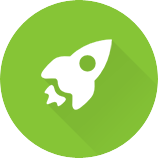 問(wèn)答文案策劃