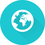 問(wèn)答文案策劃