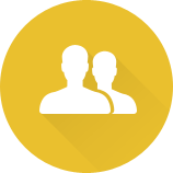 問(wèn)答文案策劃