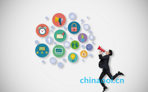 打造吸睛富媒體廣告，揭秘其特點與優(yōu)勢