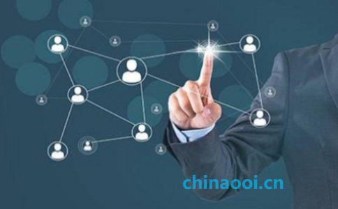 網(wǎng)絡推廣專家必備：市場洞察與技能全攬