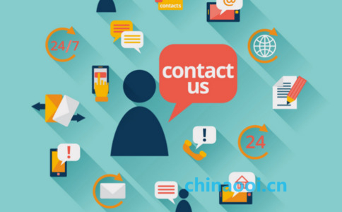 網(wǎng)絡(luò)創(chuàng)業(yè)站長分享網(wǎng)站推廣經(jīng)驗(yàn)教訓(xùn)，助力網(wǎng)站推廣者實(shí)現(xiàn)成功目標(biāo)