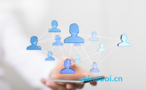 提高網(wǎng)站權(quán)重，讓自媒體更出色?。?1字）