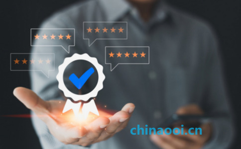 網(wǎng)站推廣攻略：精準(zhǔn)定位潛在客戶，提升搜索排名