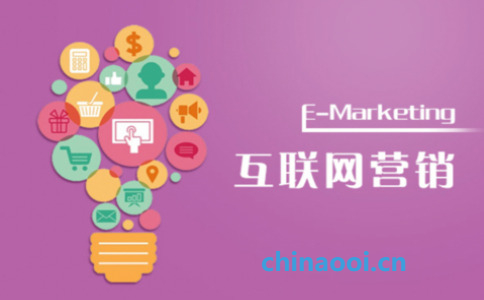 流媒體助力自媒體：實(shí)用技巧與策略