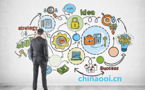 外鏈神器：種類、使用與注意，提升流量必備