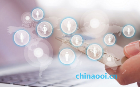 網(wǎng)絡(luò)營銷新戰(zhàn)法：目標(biāo)受眾鎖定、平臺選擇關(guān)鍵