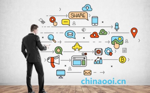 如何挑選最靠譜的網(wǎng)絡(luò)營銷外包公司？三招教你輕松分辨