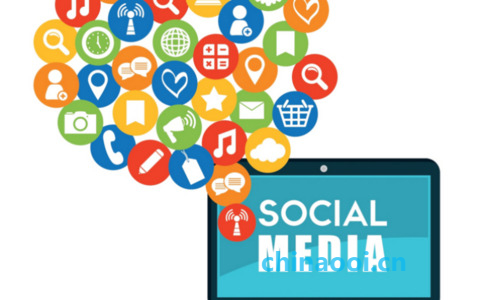 小企業(yè)創(chuàng)始人的網絡廣告推廣秘籍，8大珍貴經驗揭秘