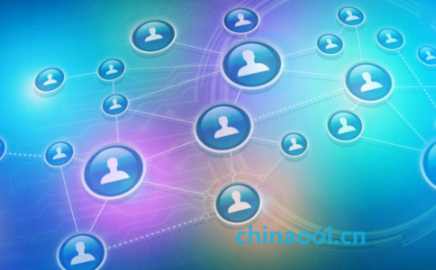 SEO外鏈排名關(guān)鍵：最重要因素是什么？