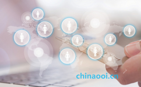 網(wǎng)絡(luò)推廣專家：從戰(zhàn)略到創(chuàng)新，揭秘工作內(nèi)涵