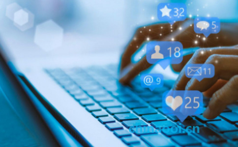 網(wǎng)絡營銷攻略大揭秘：SEO VS SEM，哪個才是王道？