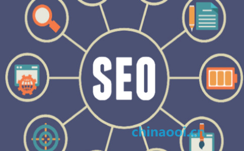 如何挑選最靠譜的網(wǎng)絡(luò)營銷外包公司？三招教你輕松分辨