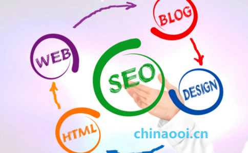 網(wǎng)絡(luò)營銷秘籍大揭秘：社交媒體VS搜索引擎優(yōu)化，哪個(gè)更勝一籌？