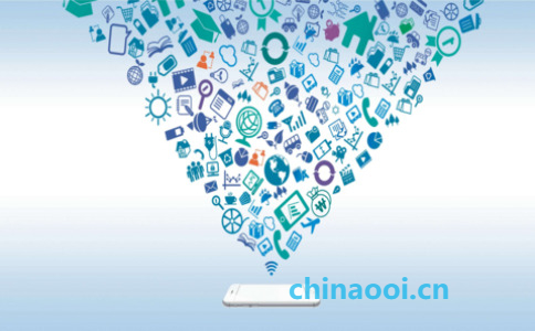 外貿(mào)網(wǎng)站推廣秘籍：SEO+內(nèi)容營(yíng)銷+社交媒體，你做到了嗎？