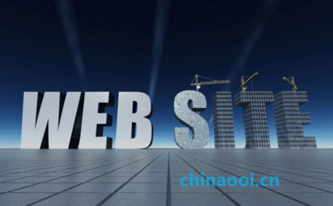 外鏈神器：種類、使用與注意，提升流量必備