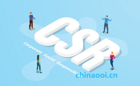 品牌推廣方案制定，多維分析助有效定位