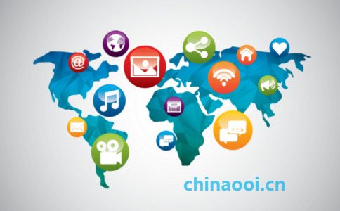 網(wǎng)絡(luò)營銷秘籍：如何精準(zhǔn)定位目標(biāo)受眾，打造獨(dú)特品牌形象？