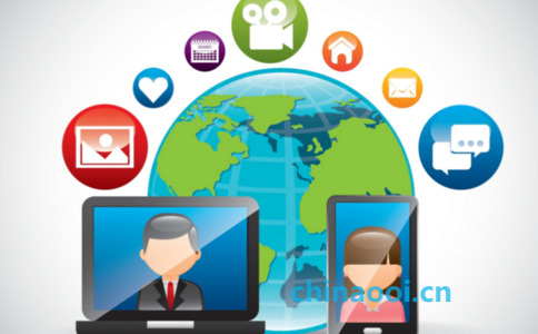 網(wǎng)絡營銷攻略大揭秘：SEO VS SEM，哪個才是王道？