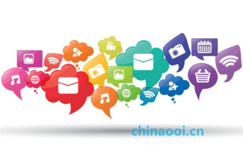 四步走，讓你的產(chǎn)品瞬間走紅