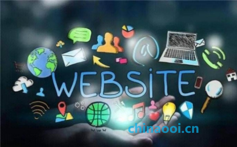 打造吸睛富媒體廣告，揭秘其特點與優(yōu)勢