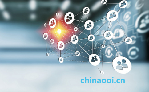 網(wǎng)絡(luò)推廣公司創(chuàng)始者分享行業(yè)現(xiàn)況與未來動向，詳解全面服務(wù)與市場格局