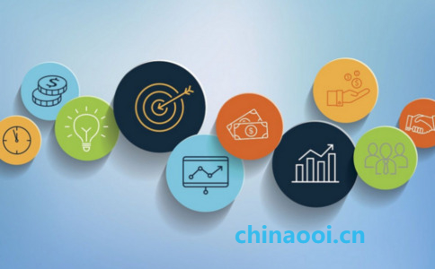 提高網(wǎng)站權(quán)重，讓自媒體更出色?。?1字）