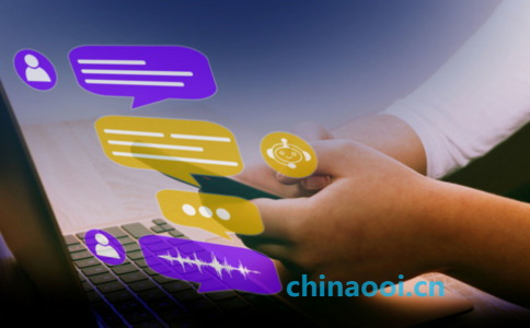 網(wǎng)絡(luò)營銷秘籍：如何精準(zhǔn)定位目標(biāo)受眾，打造獨(dú)特品牌形象？