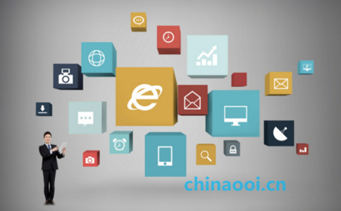 揭秘網(wǎng)站推廣工具：SEO vs. 社交媒體，哪個更勝一籌？