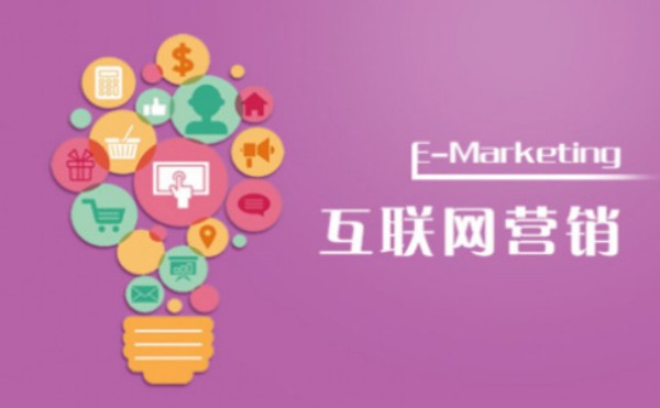 企業(yè)網(wǎng)絡(luò)推廣實(shí)戰(zhàn)指南：精準(zhǔn)獲客與SEO優(yōu)化技巧