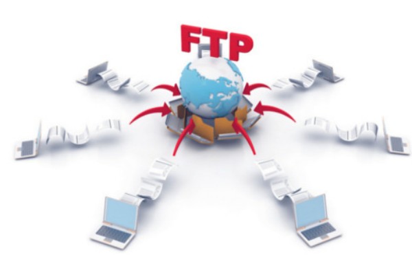 網(wǎng)絡(luò)營(yíng)銷(xiāo)推廣怎么做？從目標(biāo)到策略全流程指南