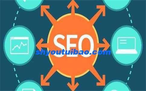 src=http___imgs_yxhhr_com_Public_Uploads_2021-08-30_612c4fc93a255_jpg&refer=http___imgs_yxhhr