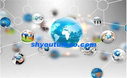 網(wǎng)絡(luò)推廣